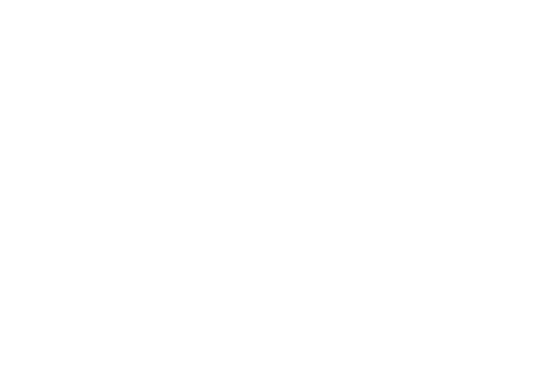 Intellectual Collaboration Supplier